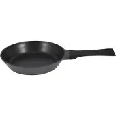 Opa Cerapro Frying Pan, 26 cm, Poêle + casserole, Noir
