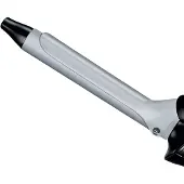 Bellissima Imetec GT15 100 fer à boucler 1 pcs