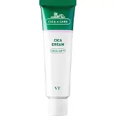 VT Cosmetics Cica Cream - 50 ml