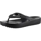 Crocs Séparateur d'orteils