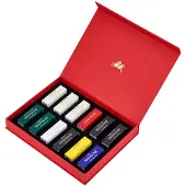 Nishane Coffret Découverte 12 coffret cadeau unisexe 12x2 ml