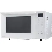 Panasonic NN-DF37PWEPG