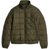 G-Star Veste mi-saison olive