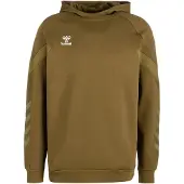 Hummel Sweat de sport 'Travel'