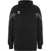 Hummel Sweat de sport 'Travel'