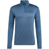 Adidas T-Shirt fonctionnel 'Multi'