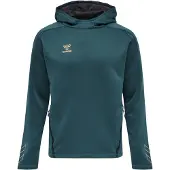 Hummel Sweat de sport 'Cima'