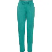 Ichi Pantalon à pince 'Ruti' | 42 | female