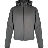 SikSilk Veste de survêtement