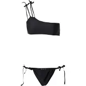 Nasty Gal Bikini noir