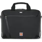 Hama 227055 Laptop Cover Noir