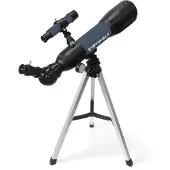 KIDYWOLF Télescope - Télescope pour enfants - - UneTaille - Jouets