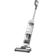 Tineco IFLOOR Breeze aspirateur de lavage