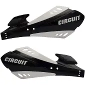 Circuit Equipment Sx Handguard Noir