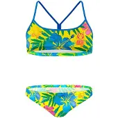 Otso Bikini Floral