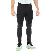Adidas Agr Leggings Noir S / Tall Homme