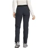 Adidas Pantalon Terrex Liteflex