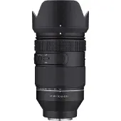 Samyang AF 35-150mm f/2.0-2.8 monture L