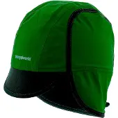 Trangoworld Twoo Gore-tex Cap Vert 60-61 cm