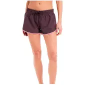 Protest Short De Bain Baltic
