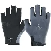 iON Water Amara Gloves Noir S