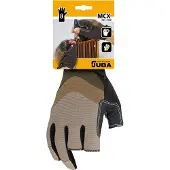 EDM Gant tactile, trois modes, ouvert (10)