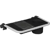 Thule Organisateur Chariot/urban Glide
