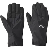 Outdoor Research Versaliner Sensor Gloves Noir XL Homme