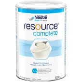 Nestle Complete 1300 g Poudre
