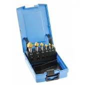 Högert Ensemble de forets HT6D190; 6 unités