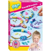 Totum Bracelets kawaii