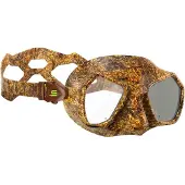 Salvimar Masque De Chasse Sous-marine Hathor