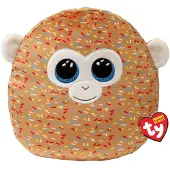 TY Tamer Monkey 0 0 STK