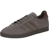 Adidas Baskets basses 'GAZELLE' | 45-45,5 | male