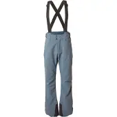 Protest Pantalon outdoor 'OWENS'