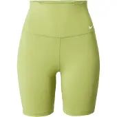 Nike Sport Shorts DV9022-377 pour Femme