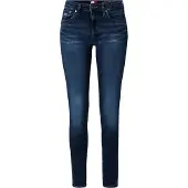 Tommy Hilfiger Jean bleu denim