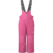 TROLLKIDS Pantalon long garçon Rose 902-240 Taille 110