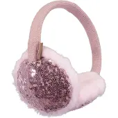 Barts Cache-oreilles Wow Filles