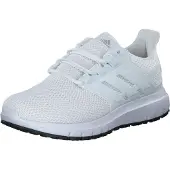 Adidas Baskets basses 'Ultimashow' | 40,5-41 | male