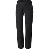 Protest Pantalon de sport 'CARMACKS' noir