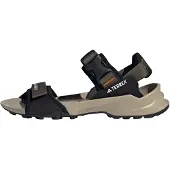 Adidas Sandales 'Hydroterra' | 38 | female