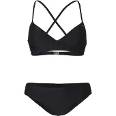 O'Neill Bikini 'Baay Maoi' noir