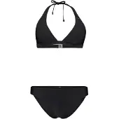 O'Neill Bikini 'Maria' noir