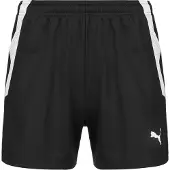 Puma Pantalon de sport | XL | female