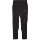 Puma Pantalon de sport 'EVOSTRIPE'