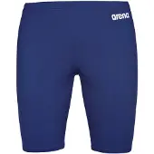 Arena Maillot de bain 'SOLID TEAM JAMMER'