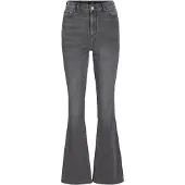 Jack & Jones Jean 'TURIN'
