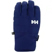 Helly Hansen Swift Ht Gloves Noir XS Homme