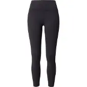 Fabletics Pantalon de sport 'BOOST' noir